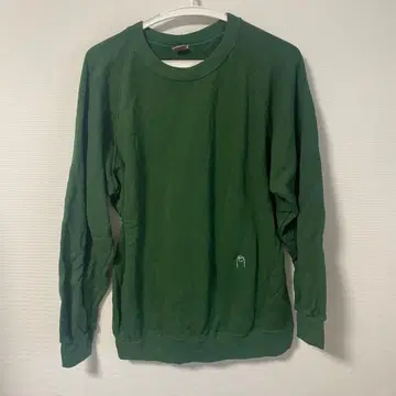 카네코 아야노 맨투맨 그린 빌보드 라이브