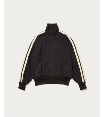 INSCRIRE x beauty&youth 별주 트랙 재킷
