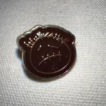 나이키 트래비스 스캇 세일 핀 배지 트래비스