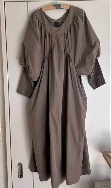 미나 페르호넨 muisti 원피스 40