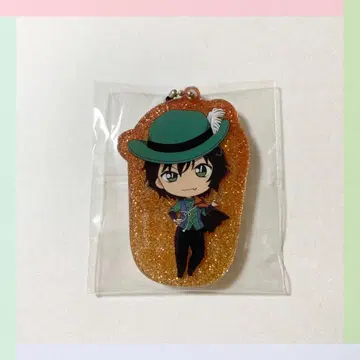 명탐정 코난 아크릴 키링 양세라(세라 마스미)