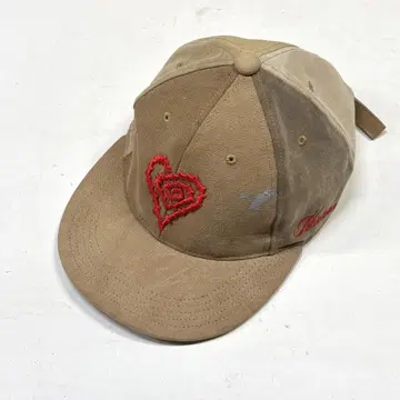 greatLAnd x NVCLEAR Adultery CAP