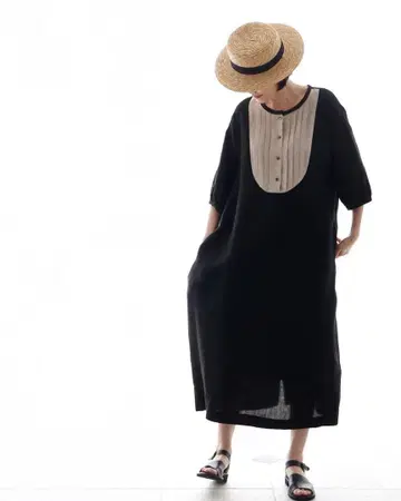 LISETTE 리제타 베라