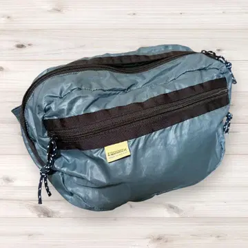 EQUINOX Bandicoot Ultralite Waist Pack