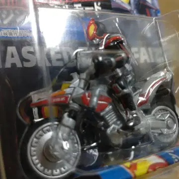 가면라이더 파이즈 오토 버진 핫 휠