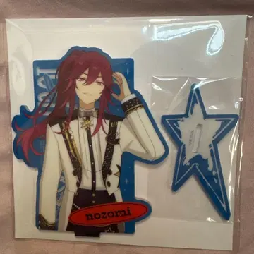 앙스타 아크릴 스탠드 망견