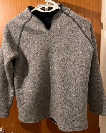 B:MING by BEAMS 속기모 S 사이즈 맨투맨