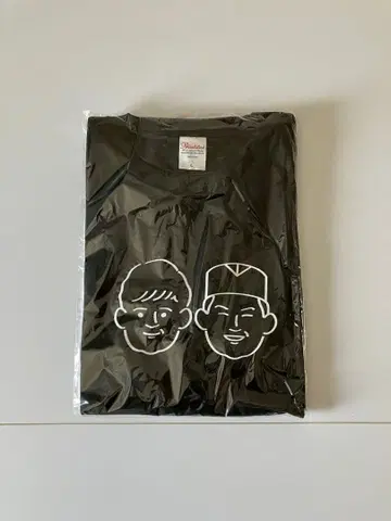 아치코치 오드리 티셔츠 L