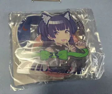 샤니마스 마유즈미 후유코 3층 아크릴 스탠드