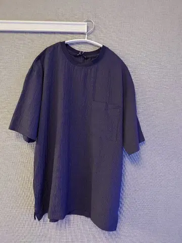 SPAO 티셔츠