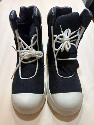 플랫폼 신발 y2k opium