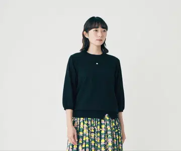 미나 페르호넨 tasca 니트 풀오버