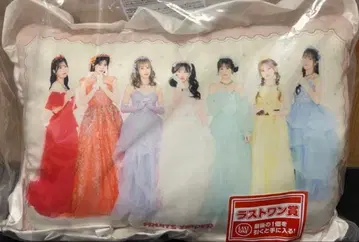 제일복권 FRUITS ZIPPER 라스트 원상