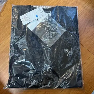 YU NAGABA x 포켓몬 카드 게임 for BEAMS