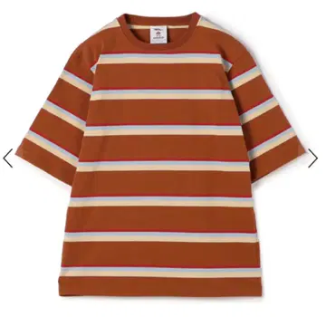 투모로우랜드 바바리안 티셔츠 L 사이즈