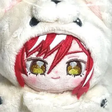 [ 앙스타 ] [ 이츠누이 ] 사카사키 나츠메