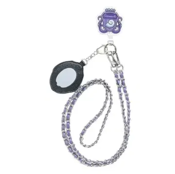 [ 디즈니 트위스티드 원더랜드 ] 그리 아베일 옥타비넬 기숙사