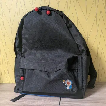 도라에몽 미래 백화점 백팩
