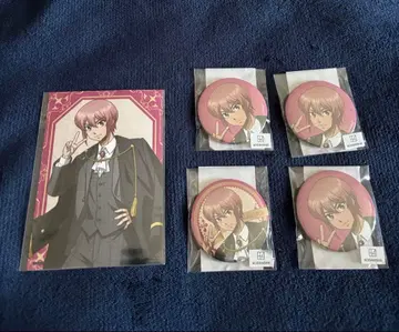 다이아의 A 마루쿠지 클래시컬 style 코미나토 하루이치 묶음 판매