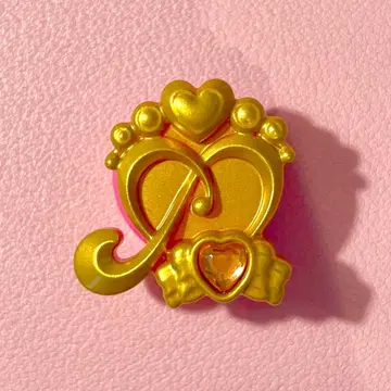 스마일 프리큐어 큐어 데코 프리큐어 변신 스튜디오 특전