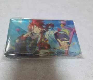 성방 아크릴 블록 사카사키 나츠메 아크블로