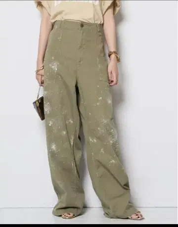 Deuxieme Cla JOHNBULL Attick by Johnbull