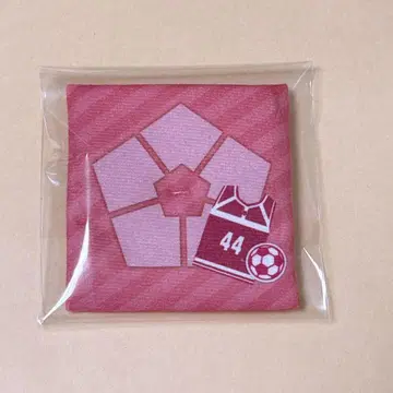 블루 록 치기리 효마 룩업 특전 방석