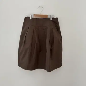 49AV.junko shimada 여성용 스커트