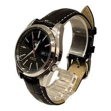 SEIKO 5 SNKL45K1