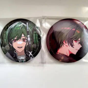 시쿠포니 스치 Lodious takt RAGE 시쿠 스토어 구매 혜택