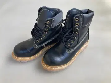 알파인더스트리 부츠 24.0cm