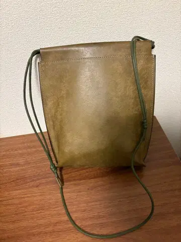 Lemma 사코슈(그리조)