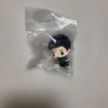 괴수 8호 카프카 세트