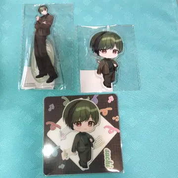 시쿠포니 스치 가라오케 방방