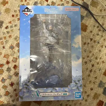 프리렌 피규어 A상 쵸코놋코 페른 아크릴 스탠드 2개