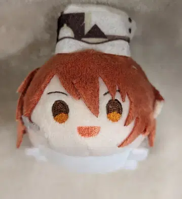 에스케이재팬 모찌모찌 마스코트 vol.4 나나세 리쿠