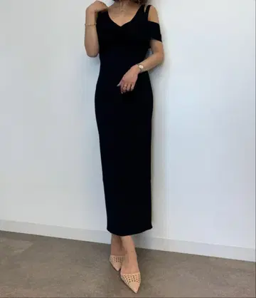 [ 새상품급 ] eimy istoire 원피스