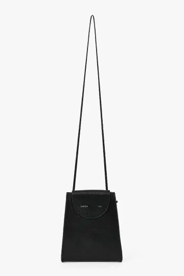 LAD MUSICIAN 24ss MINI SHOULDER BAG