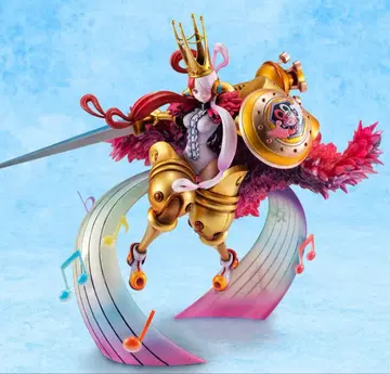 POP RE-MAXIMUM 우타 ~나는 최강~