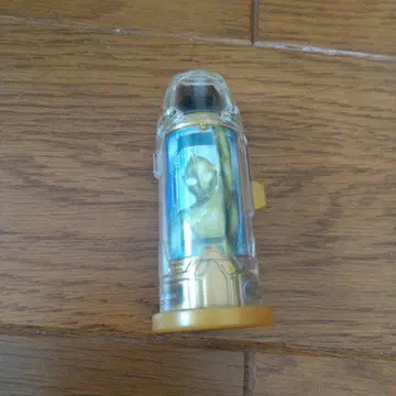 울트라맨 지드 울트라 캡슐 코스모스 미라클 모드