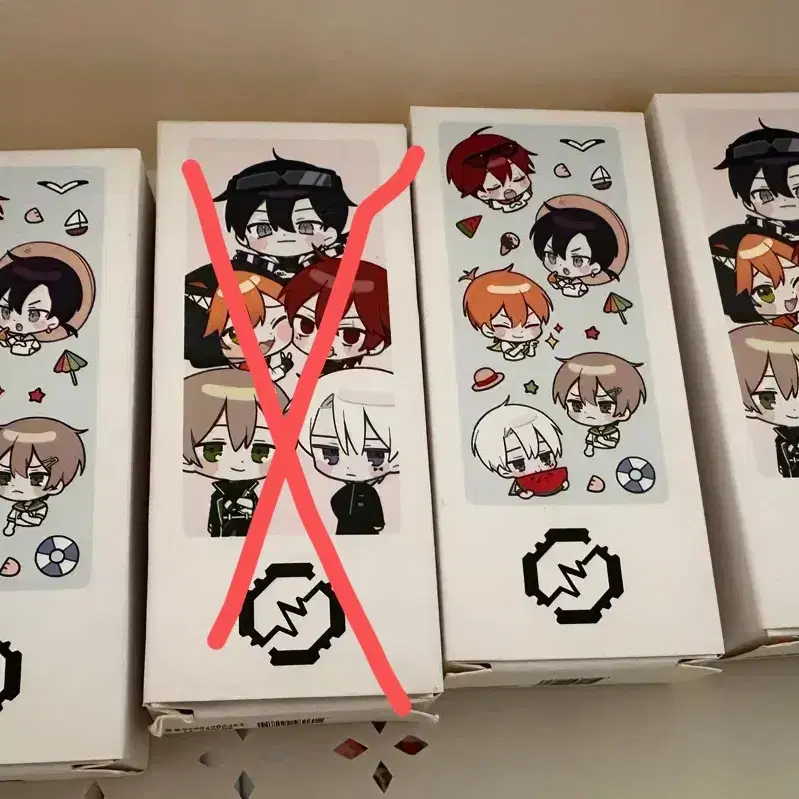 리 레볼루션 (구레하) 썬크림 4종 판매