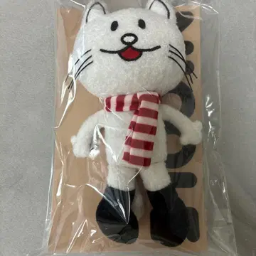 BUMP OF CHICKEN 니콜 키링