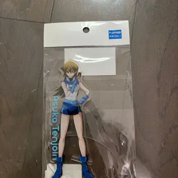 텐죠인 아스카 아크릴 피규어 유희왕 GX