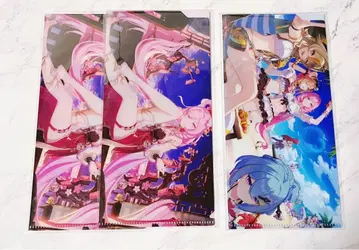 붕괴3rd gigo 파일 엘리시아 영걸