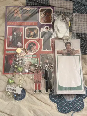 원인은 자신에게 있다. 모쿠다이 카즈토 EBiDAN