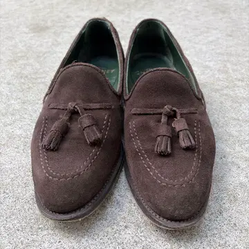 조셉치니 해리 태슬 로퍼 25cm