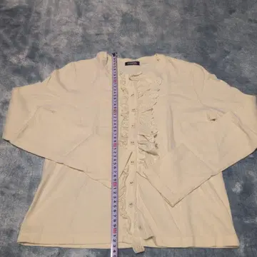 JOURNALSTANDARD 티셔츠