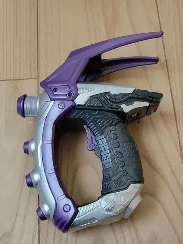 가면라이더 드라이브 블레이크 거너 마신 체이서