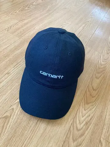 칼하트 캡 carhartt 모자 멋스러운 스트릿
