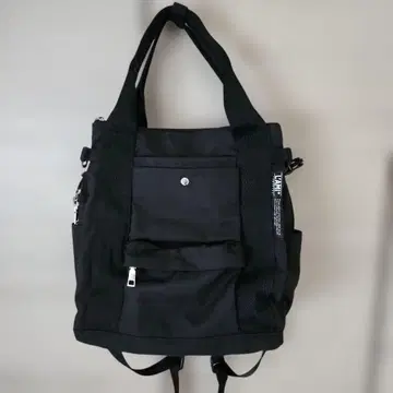 펠리시모 L'AMI+ 컴퓨터 방이 있는 5층 레이어드 발수 백팩